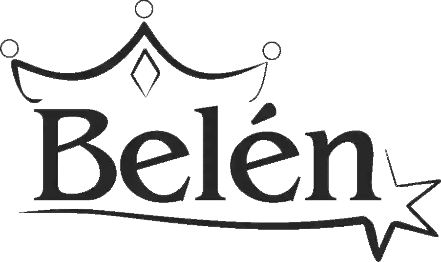 Joyería Belén