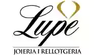 Joieria Lupe - Relojería, Joyería y taller