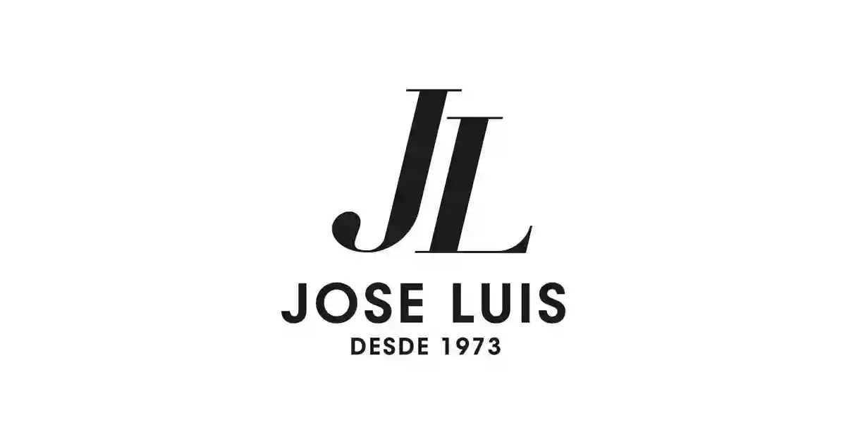 José Luis Joyerías