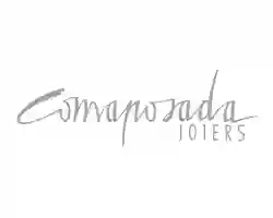 L'Hora Exacta - Comaposada Joiers - Joyería Barcelona