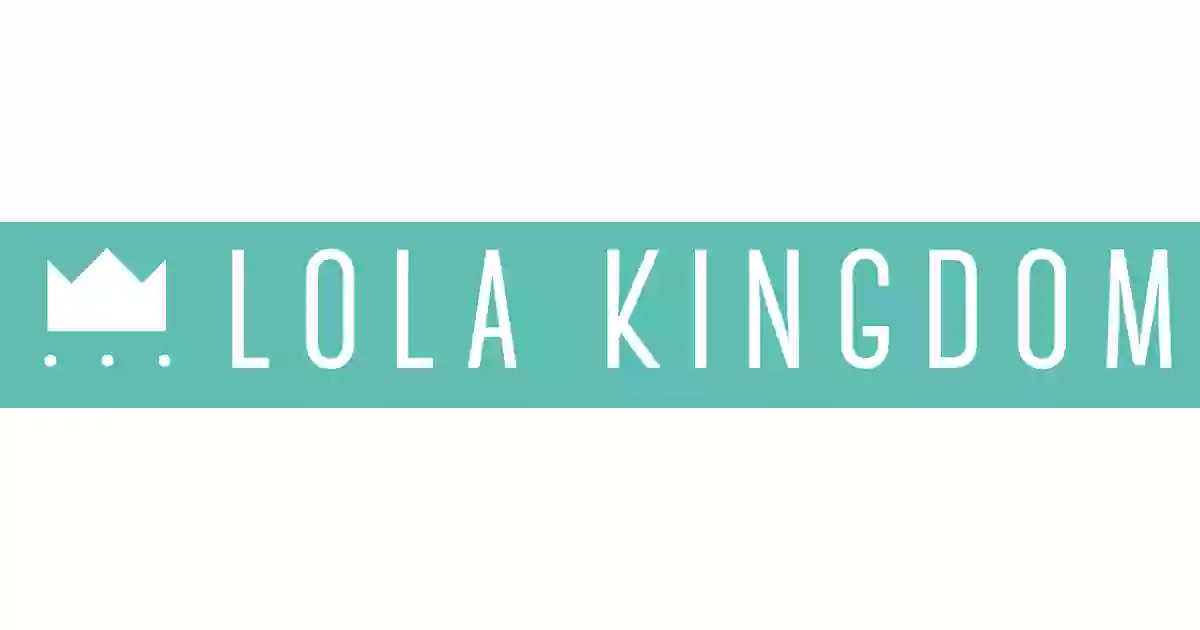 Lola Kingdom