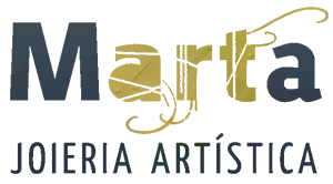 Marta Joieria Artística - Estudi de disseny