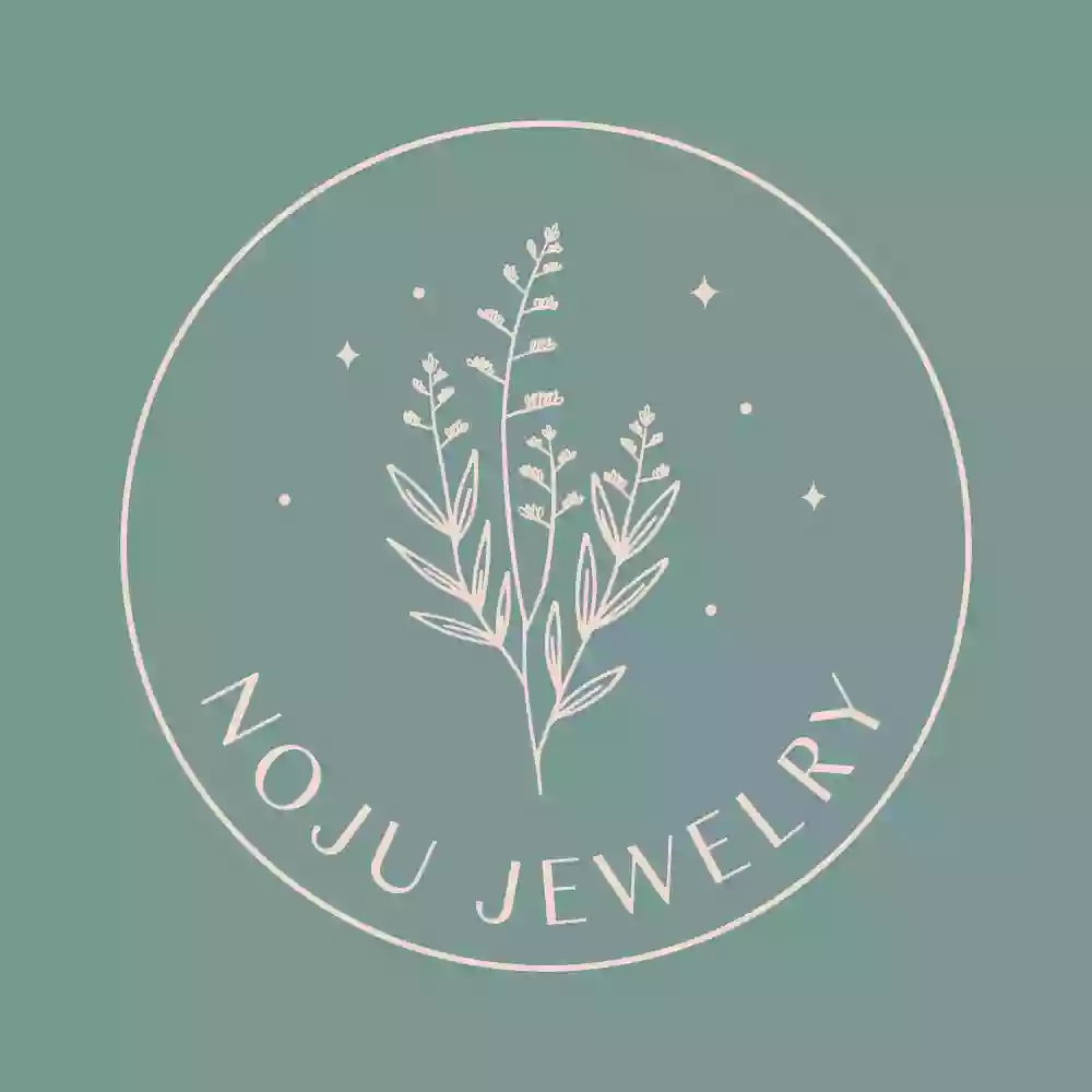 NojuJewerly