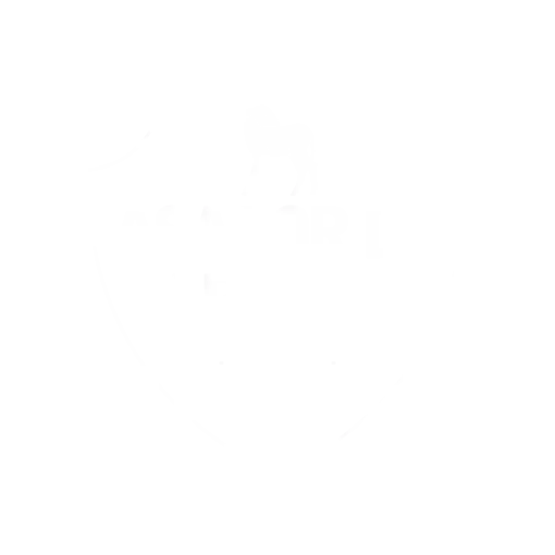 Asador de Aranda