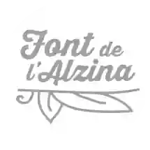 Restaurante Font de l'Alzina