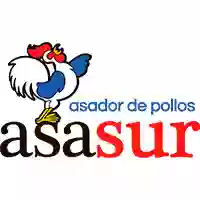 Asasur