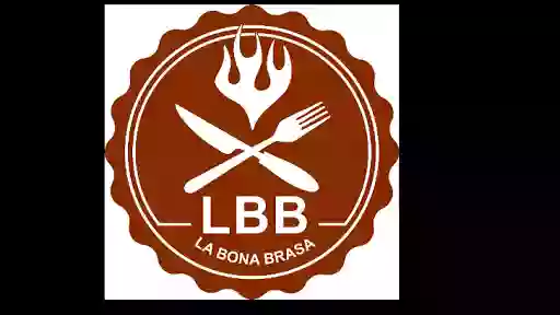 La Bona Brasa