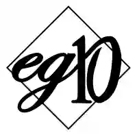 Boutique EG10 Salou