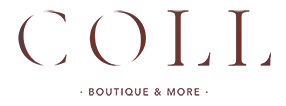 COLL Boutique & More