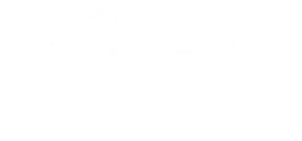 La Sastreria Avenida | Trajes de novio