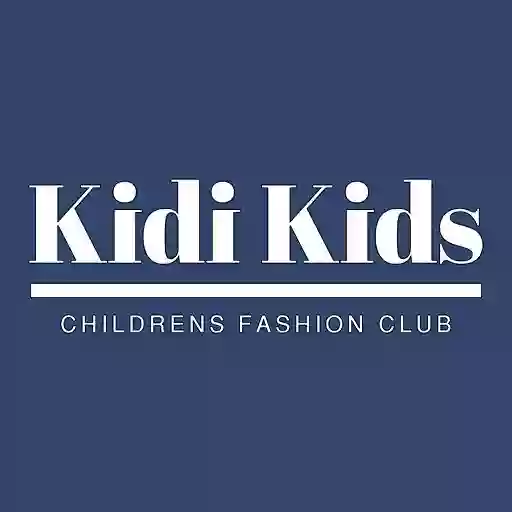 Kidi Kids | Moda infantil