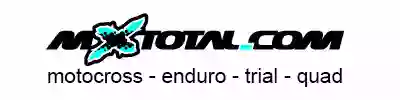 Mxtotal - Botiga online Motocross - Enduro - Trial