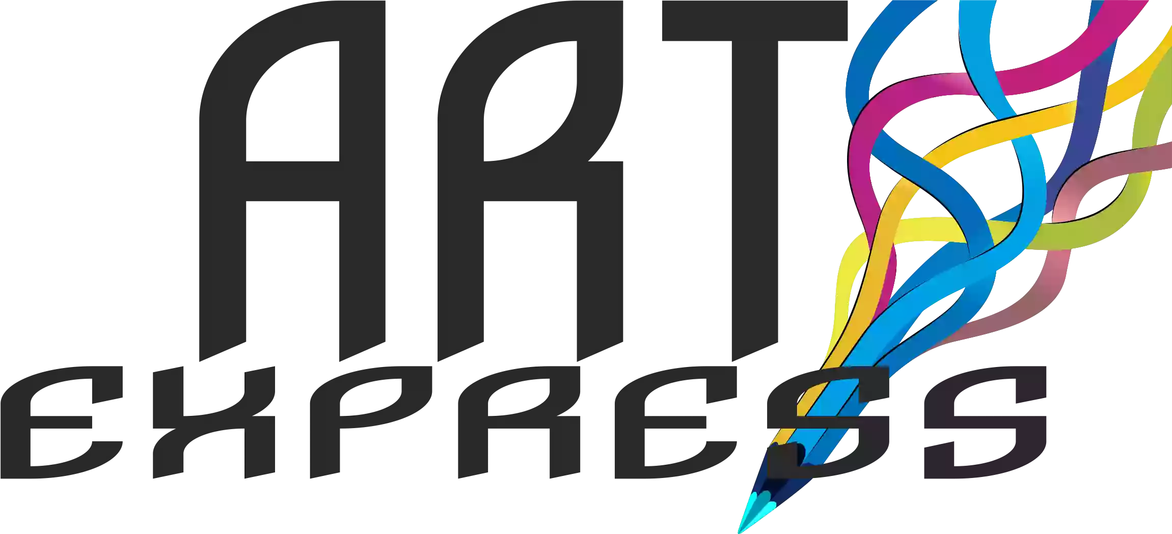 Art Express Digital