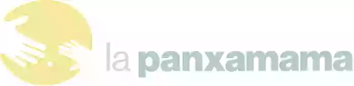 La Panxamama