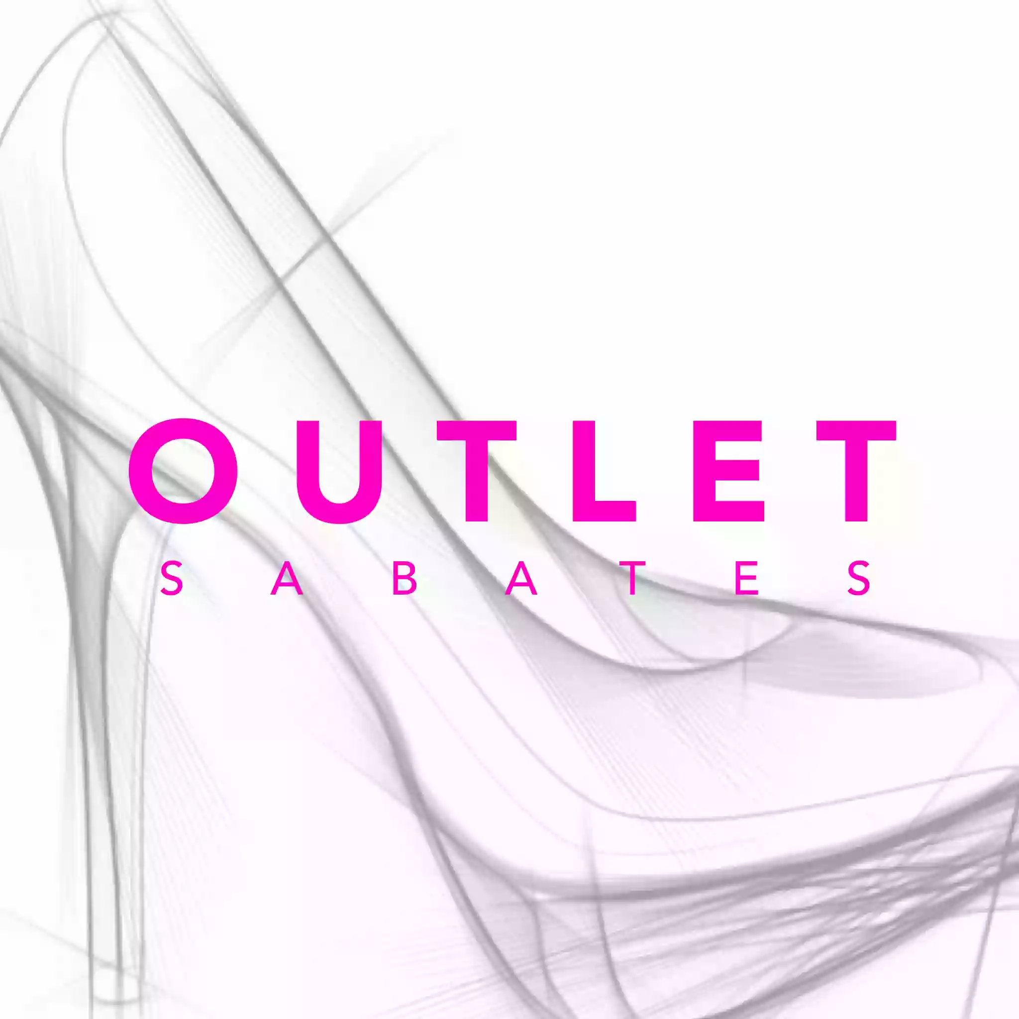 Outlet Zapatos