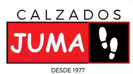 Calzados Juma - Castelldefels Arcadio Balaguer