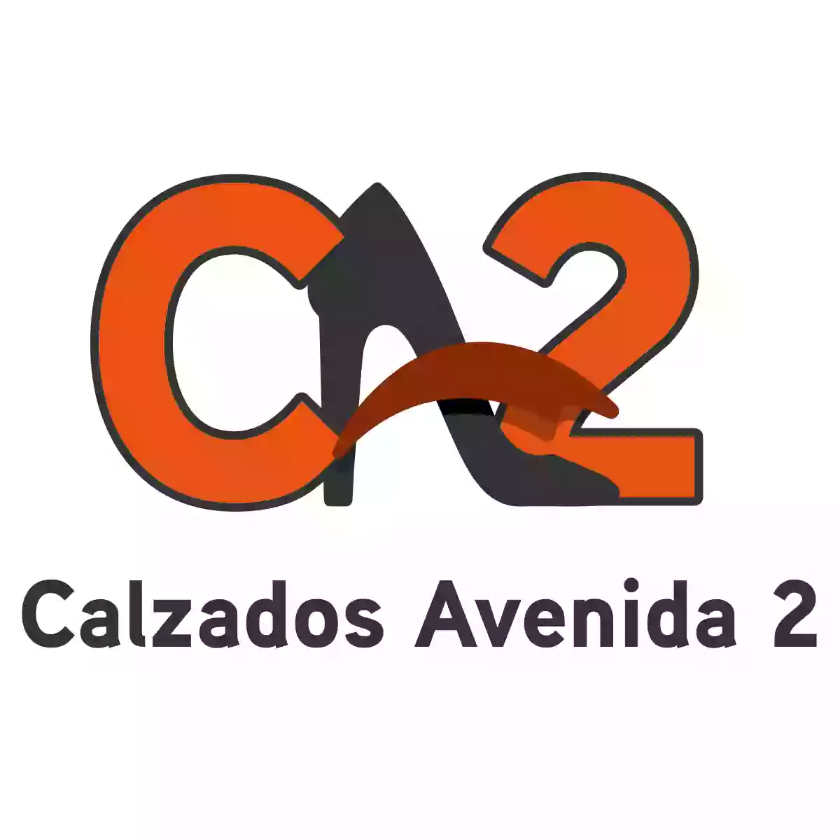 CALZADOS AVENIDA 2