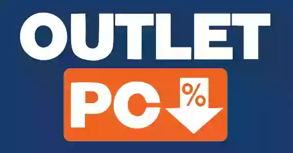 OUTLET PC - Lleida