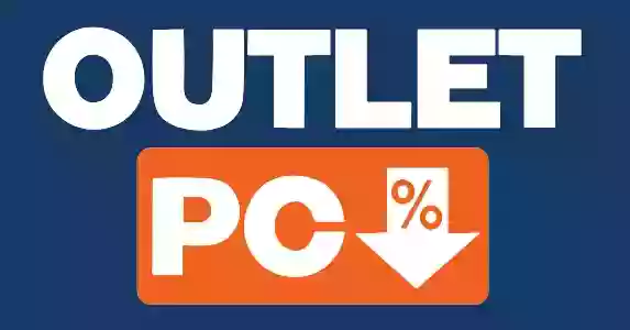 OUTLET PC - Tarragona