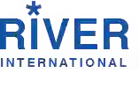 RIVER INTERNATIONAL S.A.