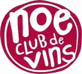 almacén vinos noe