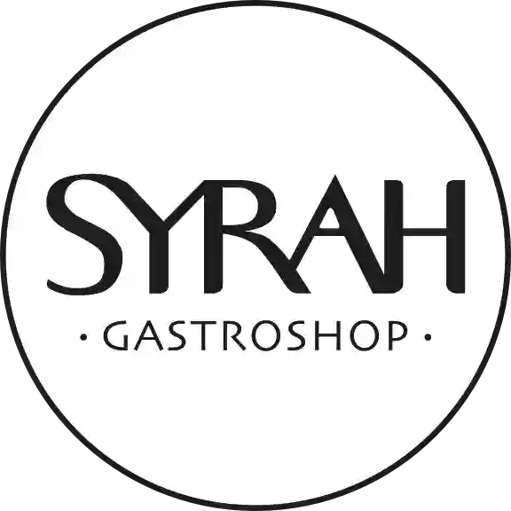 Syrah Gastroshop - Botiga de vins a Terrassa