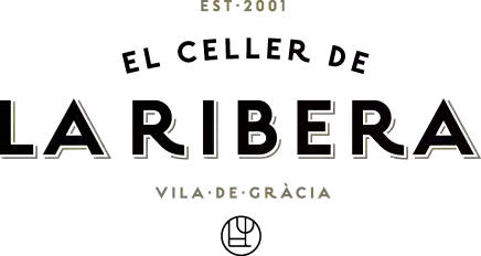 El Celler de la Ribera. Tienda De Vinos Y Cervezas