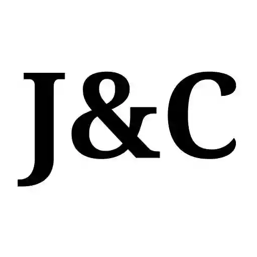 J&C Oportunitats - Tienda Segunda Mano