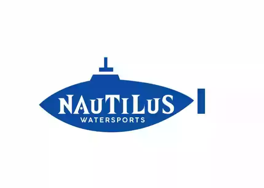 Nautilus Watersports