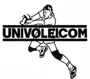 NO 4 ESPORTS & UNIVOLEI