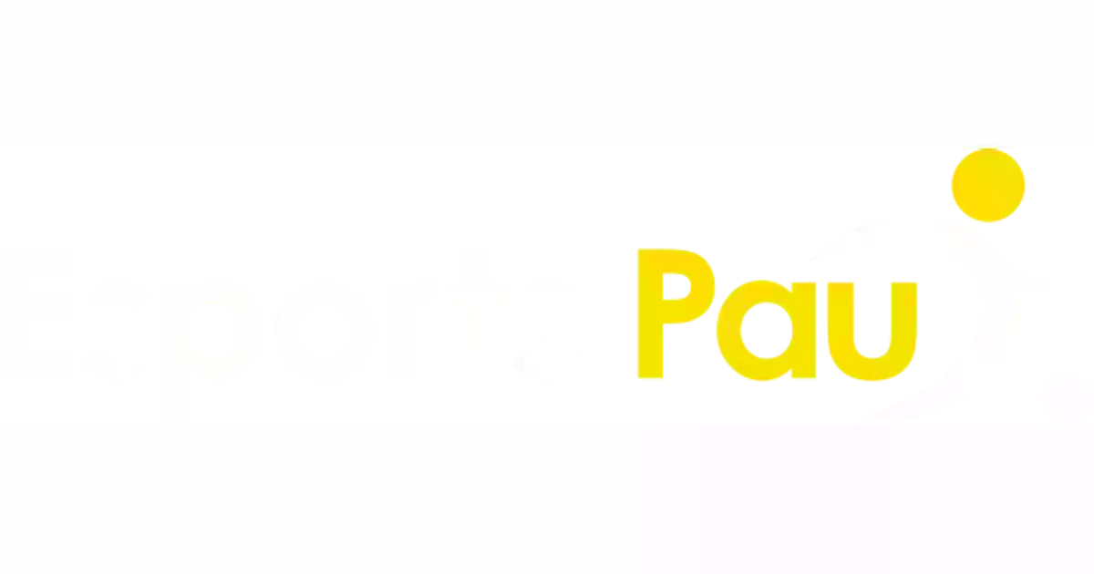 Deportes Pau