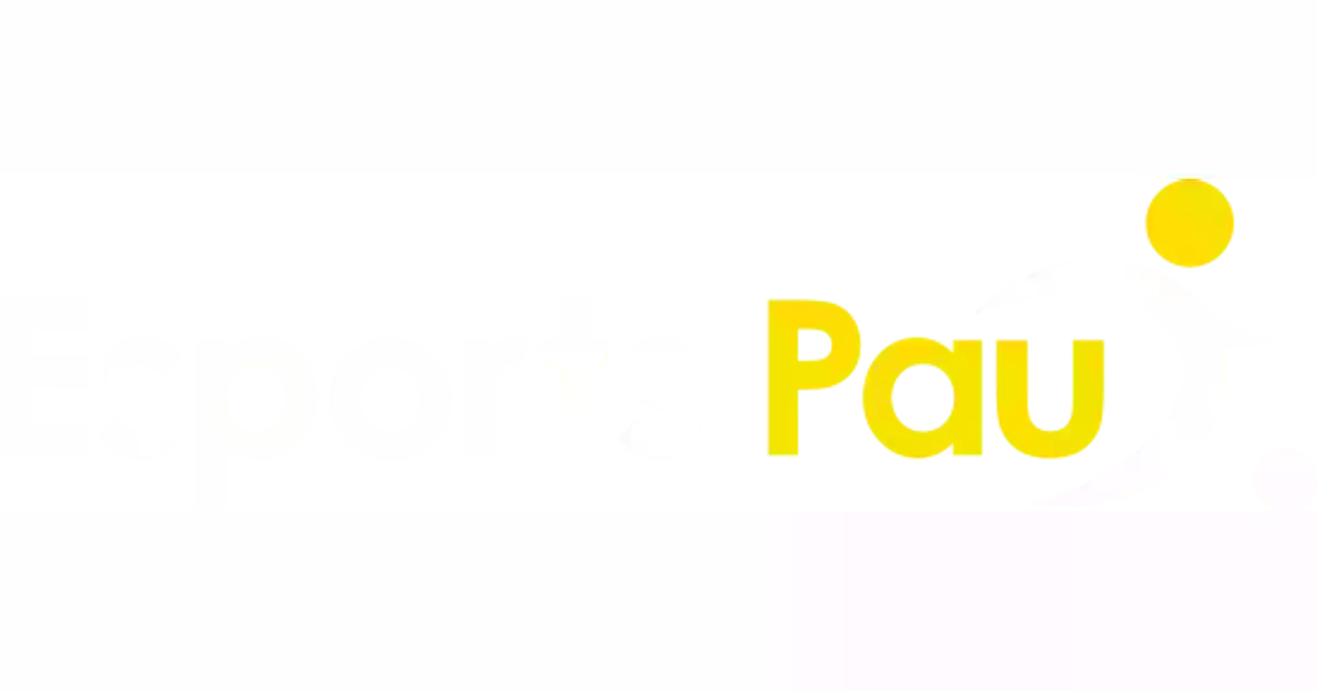 Esports Pau