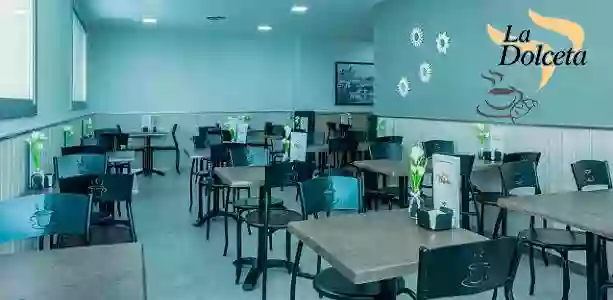 Cafetería La Dolceta | Balaguer