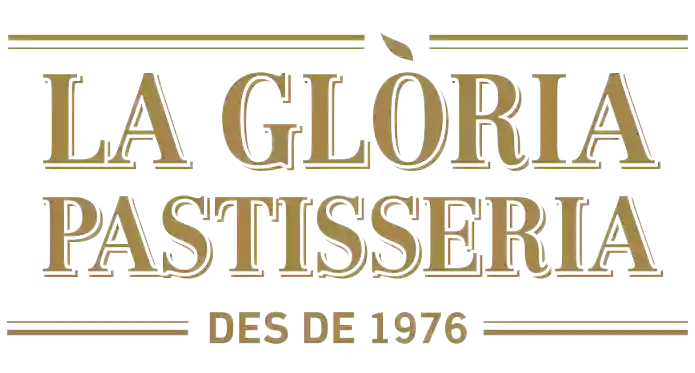 Pastisseria La Glòria Bakery & Coffee