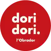 Dori dori Martorell