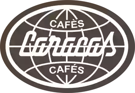 Cafetería Caracas