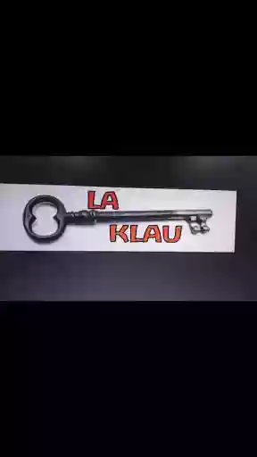 LA KLAU