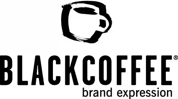 Cafetería blackcoffee