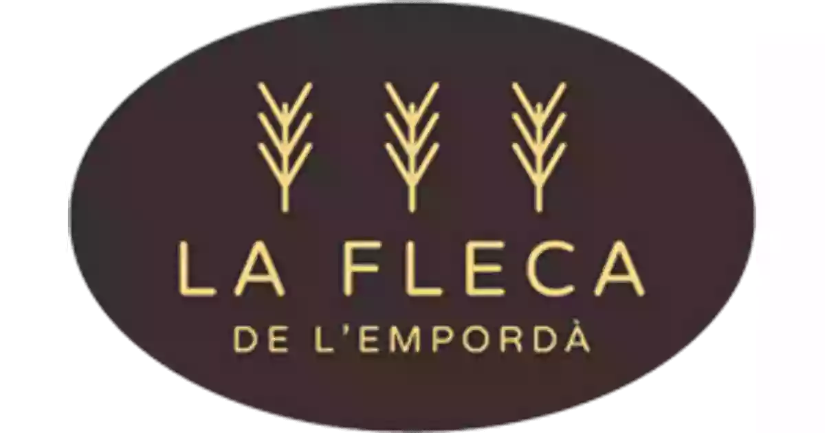 La Fleca de l'Empordà