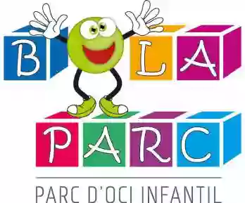 Bola Parc