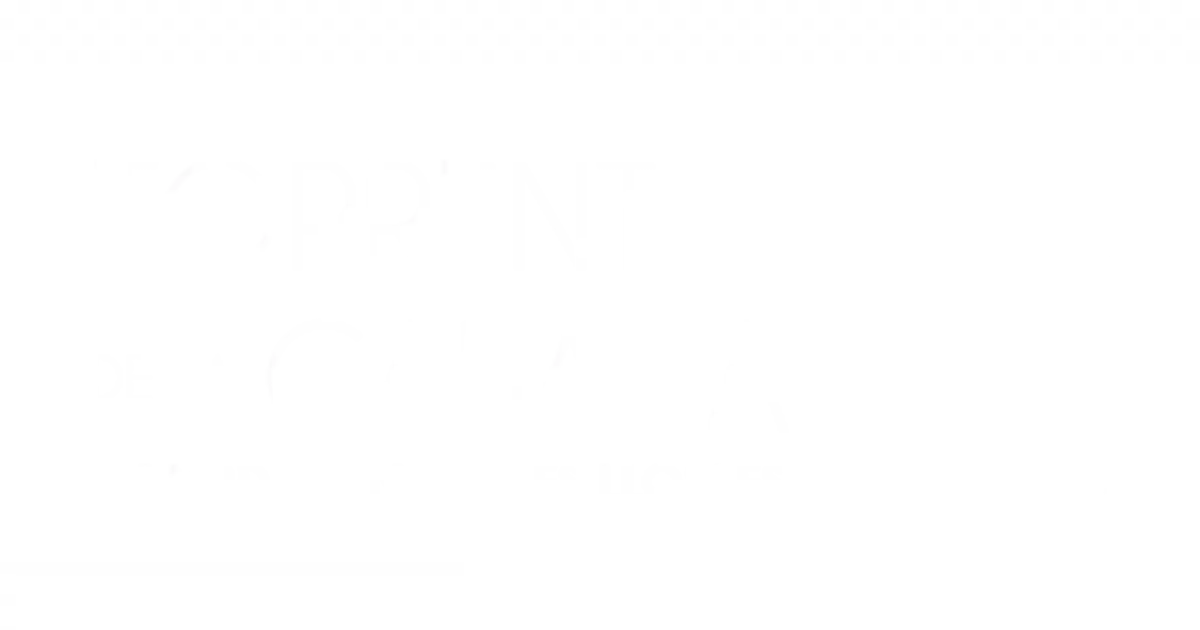 El Torrent de la Cabana