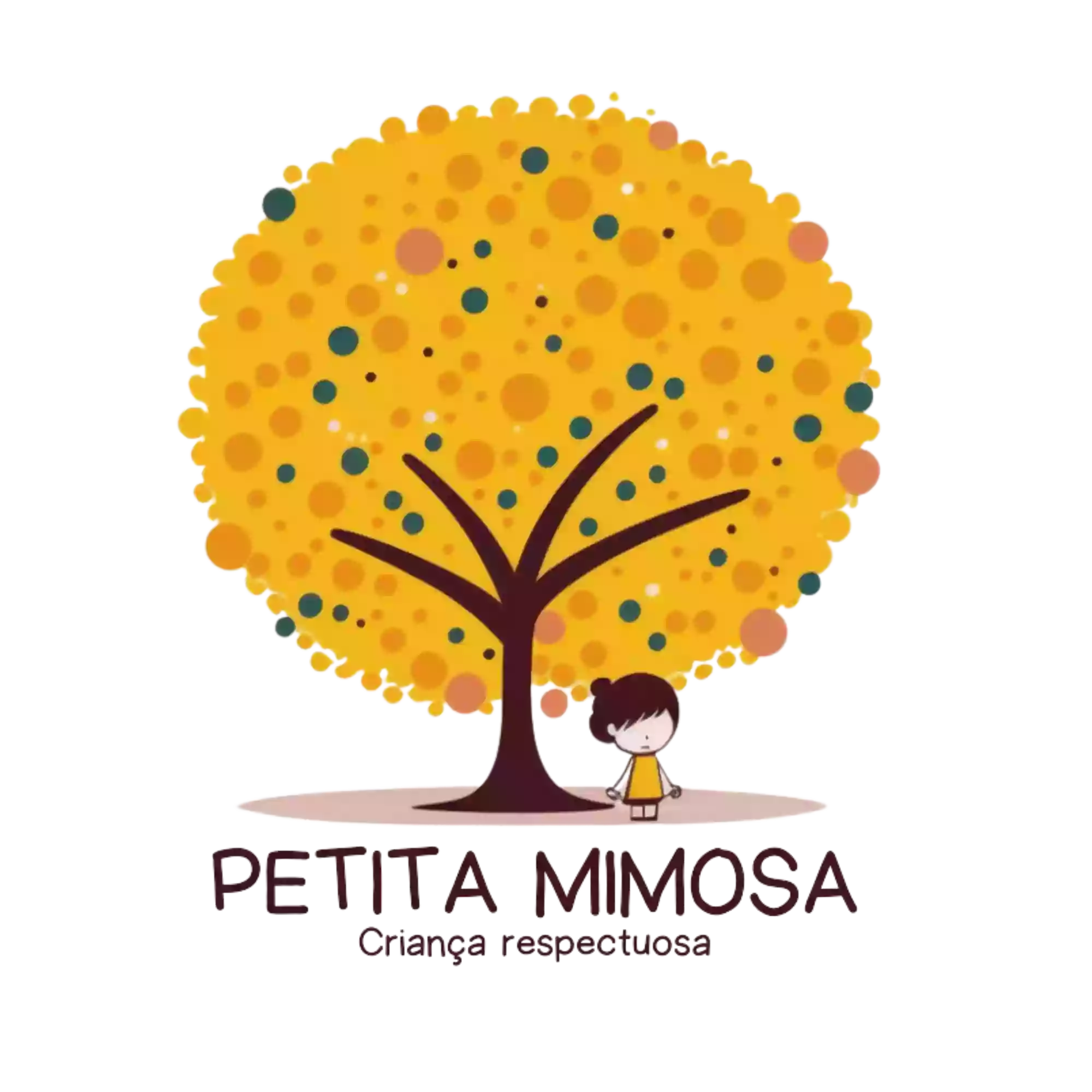 Guardería Petita Mimosa
