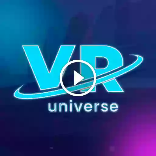 @VR Universe - Club de Realidad Virtual