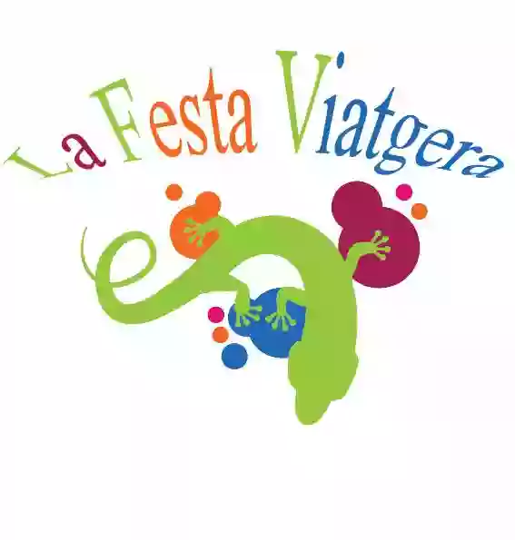 La Festa Viatgera