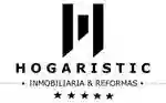 Hogaristic