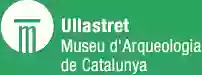 Museo de Arqueología de Cataluña - Ullastret