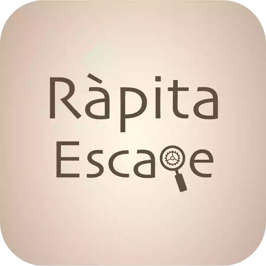 Ràpita Escape