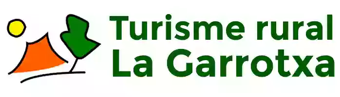 Associació de Turisme Rural de la Garrotxa (GARROTXA RURAL)