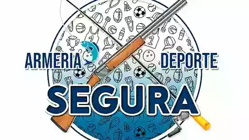 Armería y Deportes Segura