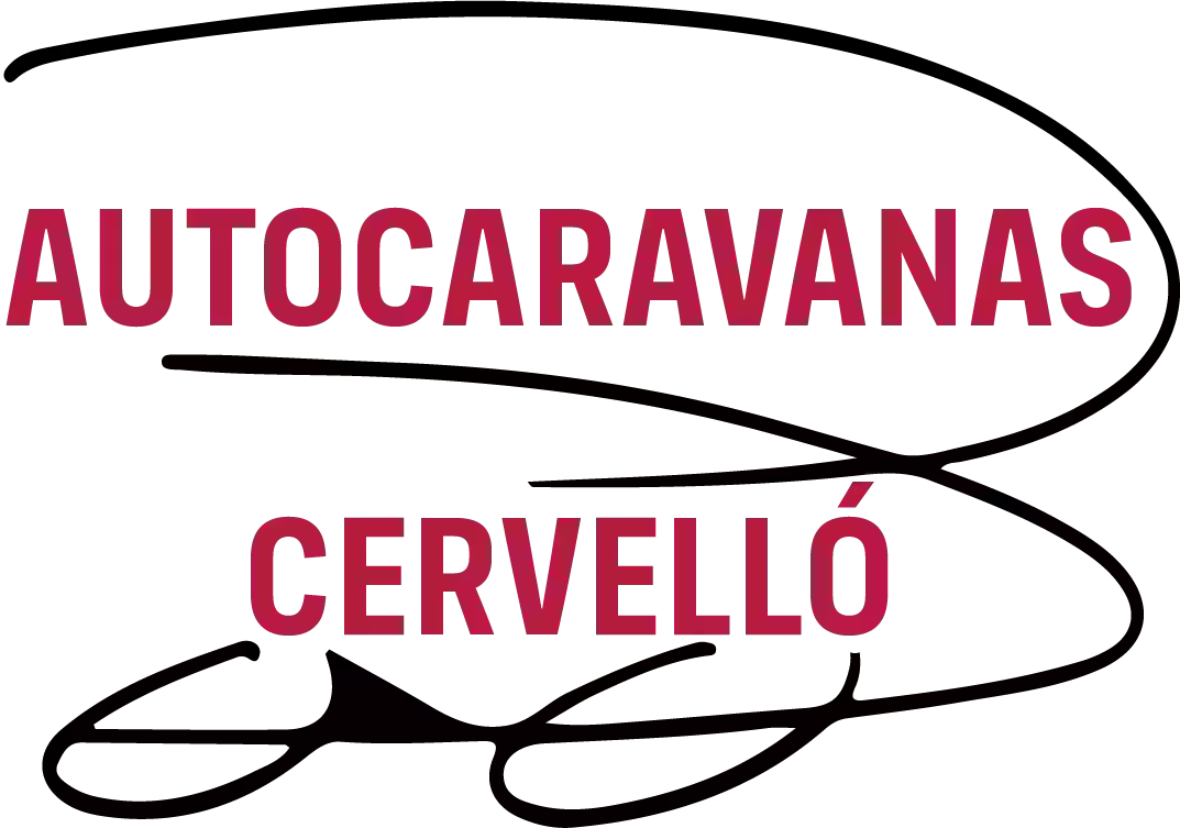 Autocaravanas Cervelló